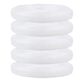 10MM x 45 Meter Polyester Organza Ribbon - Gift Wrapping & Crafting