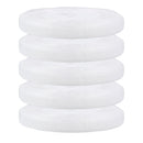 10MM x 45 Meter Polyester Organza Ribbon - Gift Wrapping & Crafting