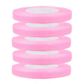 10MM x 45 Meter Polyester Organza Ribbon - Gift Wrapping & Crafting