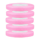 10MM x 45 Meter Polyester Organza Ribbon - Gift Wrapping & Crafting