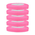 10MM x 45 Meter Polyester Organza Ribbon - Gift Wrapping & Crafting