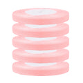 10MM x 45 Meter Polyester Organza Ribbon - Gift Wrapping & Crafting