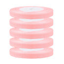 10MM x 45 Meter Polyester Organza Ribbon - Gift Wrapping & Crafting
