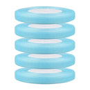 10MM x 45 Meter Polyester Organza Ribbon - Gift Wrapping & Crafting