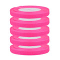 10MM x 45 Meter Polyester Organza Ribbon - Gift Wrapping & Crafting