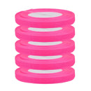 10MM x 45 Meter Polyester Organza Ribbon - Gift Wrapping & Crafting