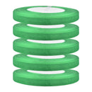 10MM x 45 Meter Polyester Organza Ribbon - Gift Wrapping & Crafting