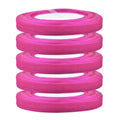 10MM x 45 Meter Polyester Organza Ribbon - Gift Wrapping & Crafting
