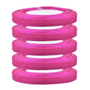 10MM x 45 Meter Polyester Organza Ribbon - Gift Wrapping & Crafting
