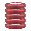 10MM x 45 Meter Polyester Organza Ribbon - Gift Wrapping & Crafting