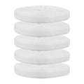 10MM x 45 Meter Polyester Organza Ribbon - Gift Wrapping & Crafting