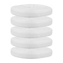 10MM x 45 Meter Polyester Organza Ribbon - Gift Wrapping & Crafting