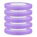 10MM x 45 Meter Polyester Organza Ribbon - Gift Wrapping & Crafting