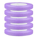 10MM x 45 Meter Polyester Organza Ribbon - Gift Wrapping & Crafting