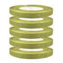 10MM x 45 Meter Polyester Organza Ribbon - Gift Wrapping & Crafting