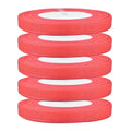 10MM x 45 Meter Polyester Organza Ribbon - Gift Wrapping & Crafting