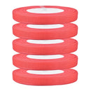 10MM x 45 Meter Polyester Organza Ribbon - Gift Wrapping & Crafting